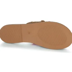 Kaporal Mules / Sabots^- EMILI
