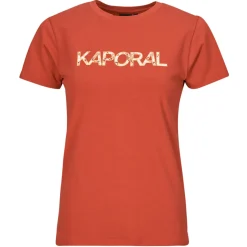 Kaporal - FANJO< T-shirts & Polos