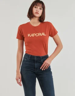 Kaporal - FANJO< T-shirts & Polos