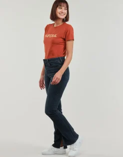 Kaporal - FANJO< T-shirts & Polos