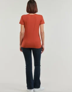 Kaporal - FANJO< T-shirts & Polos