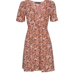 Kaporal - GAEL COUNTRY HIDE< Robes