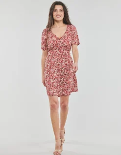 Kaporal - GAEL COUNTRY HIDE< Robes