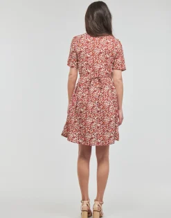 Kaporal - GAEL COUNTRY HIDE< Robes