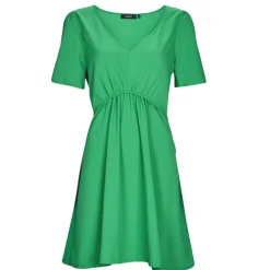 Kaporal Robes^- GAEL GARDEN SAFARI