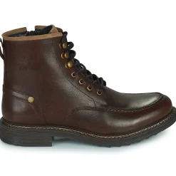 Kaporal Bottines / Boots^- GALDA