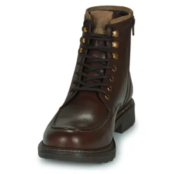 Kaporal Bottines / Boots^- GALDA
