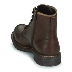Kaporal Bottines / Boots^- GALDA