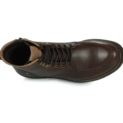 Kaporal Bottines / Boots^- GALDA