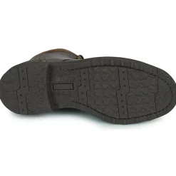 Kaporal Bottines / Boots^- GALDA
