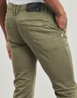 Kaporal - IRWIX< Pantalons