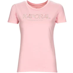 Kaporal - JALL ESSENTIEL Rose