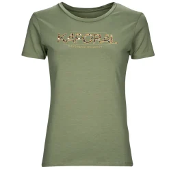 Kaporal - JALL ESSENTIEL< T-shirts & Polos