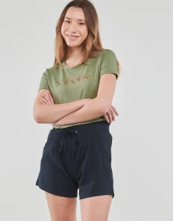 Kaporal - JALL ESSENTIEL< T-shirts & Polos