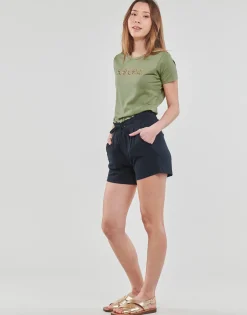 Kaporal - JALL ESSENTIEL< T-shirts & Polos