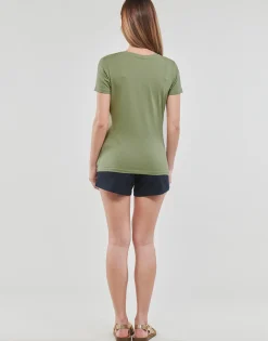 Kaporal - JALL ESSENTIEL< T-shirts & Polos