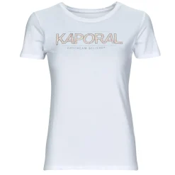 Kaporal - JALL ESSENTIEL Blanc Hot