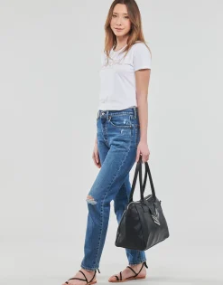 Kaporal - JALL ESSENTIEL Blanc Hot