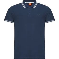 Kaporal T-shirts & Polos^- JAROD