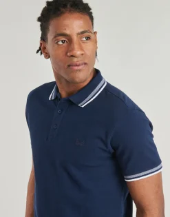 Kaporal T-shirts & Polos^- JAROD