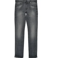 Kaporal - JEGO< Jeans
