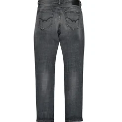 Kaporal - JEGO< Jeans