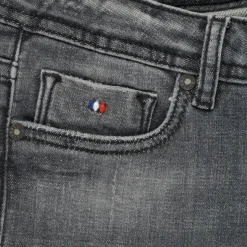 Kaporal - JEGO< Jeans