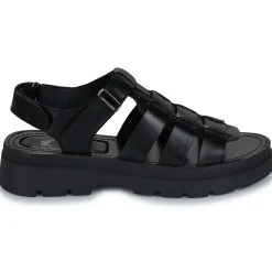 Kaporal Sandales Et Nu-pieds^- JICKY