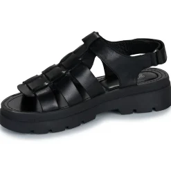 Kaporal Sandales Et Nu-pieds^- JICKY