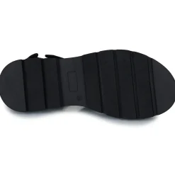 Kaporal Sandales Et Nu-pieds^- JICKY