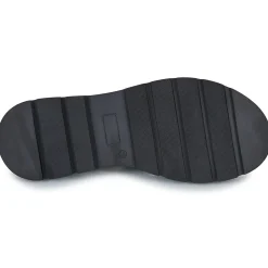 Kaporal Sandales Et Nu-pieds^- JICKY