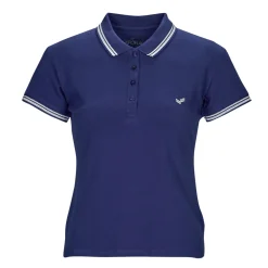 Kaporal - JULE ESSENTIEL Marine Sale