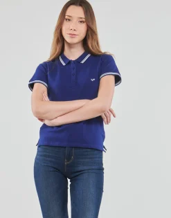 Kaporal - JULE ESSENTIEL Marine Sale