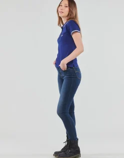 Kaporal - JULE ESSENTIEL Marine Sale