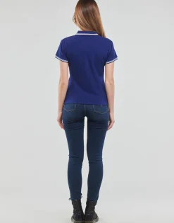 Kaporal - JULE ESSENTIEL Marine Sale