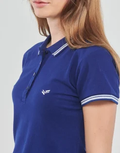 Kaporal - JULE ESSENTIEL Marine Sale