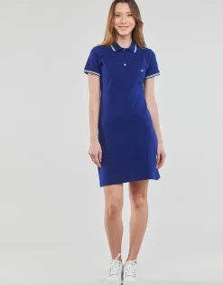 Kaporal Robes^- JULIX ESSENTIEL