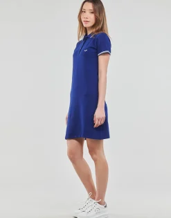 Kaporal Robes^- JULIX ESSENTIEL