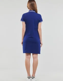 Kaporal Robes^- JULIX ESSENTIEL