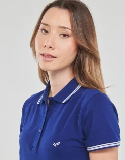 Kaporal Robes^- JULIX ESSENTIEL