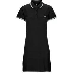 Kaporal - JULIX ESSENTIEL< Robes