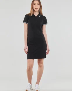 Kaporal - JULIX ESSENTIEL< Robes