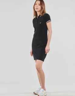 Kaporal - JULIX ESSENTIEL< Robes