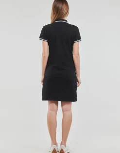Kaporal - JULIX ESSENTIEL< Robes