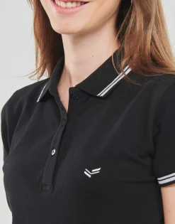 Kaporal - JULIX ESSENTIEL< Robes