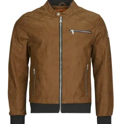 Kaporal Vestes^- LIRAK
