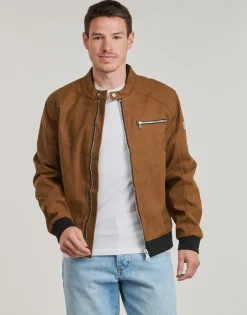 Kaporal Vestes^- LIRAK