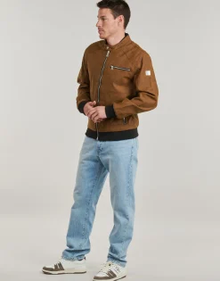 Kaporal Vestes^- LIRAK