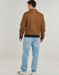 Kaporal Vestes^- LIRAK