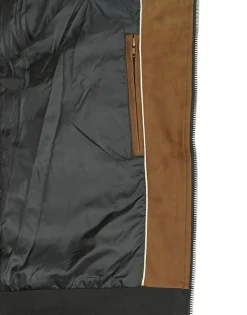Kaporal Vestes^- LIRAK